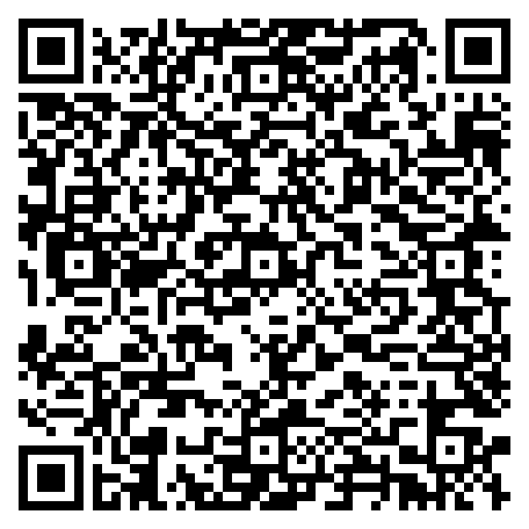kod QR z danymi kontaktowymi 38651819500000