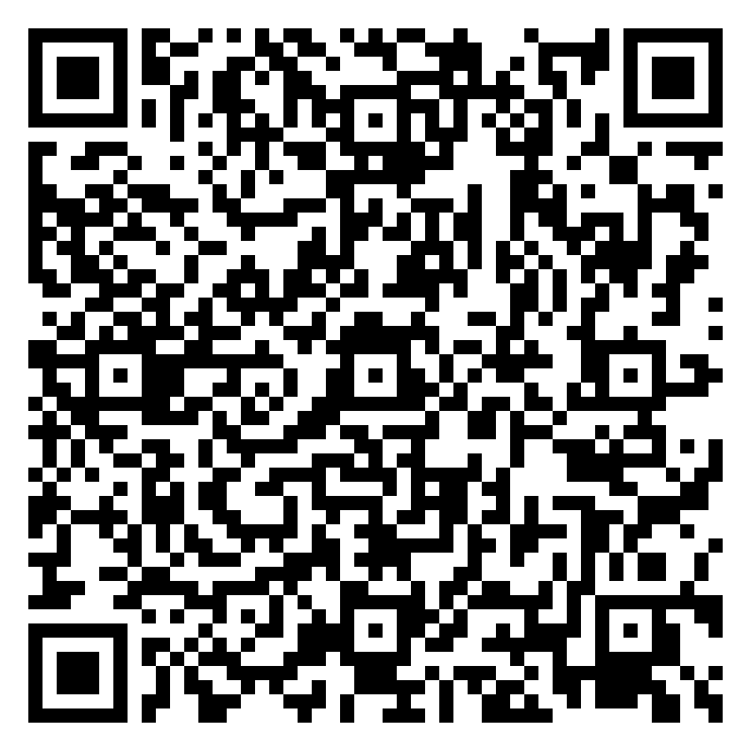 kod QR z danymi kontaktowymi 38435589500000