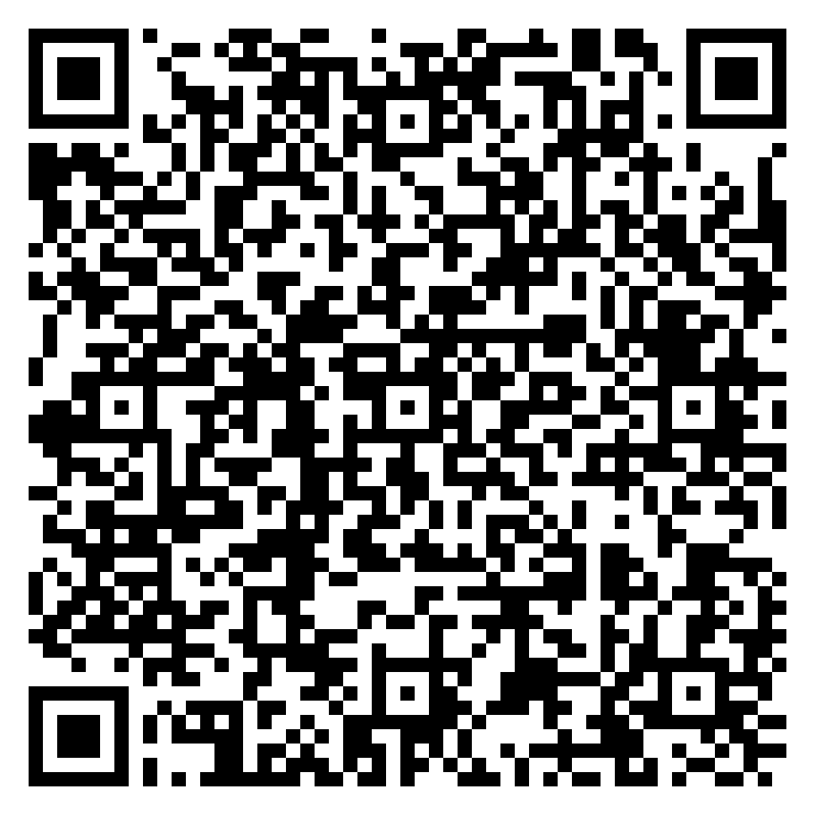 kod QR z danymi kontaktowymi 57031423400000