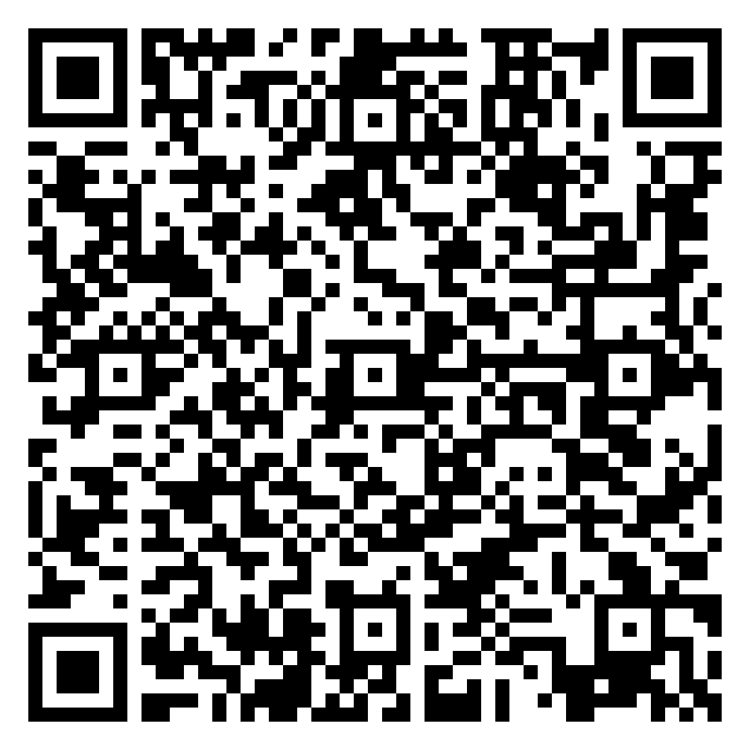 kod QR z danymi kontaktowymi 52208907100000