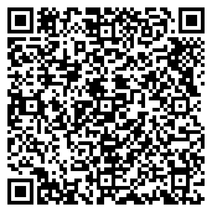 kod QR z danymi kontaktowymi 38542547400000