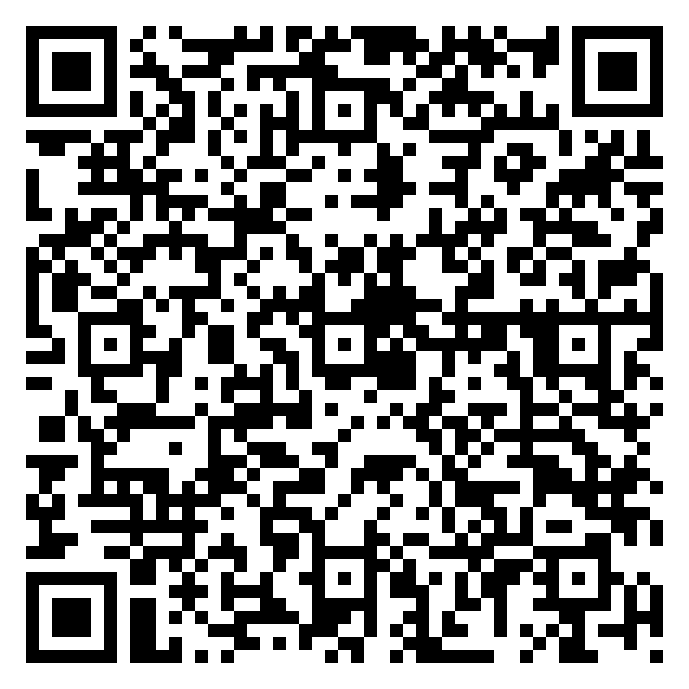 kod QR z danymi kontaktowymi 36160216200000