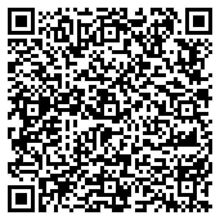 kod QR z danymi kontaktowymi 36257708700000