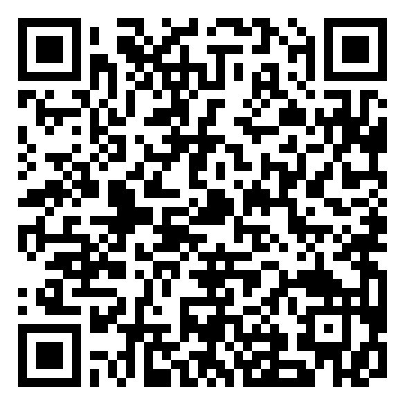 kod QR z danymi kontaktowymi 24192418600000