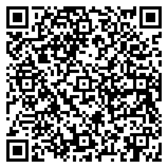 kod QR z danymi kontaktowymi 52241523400000