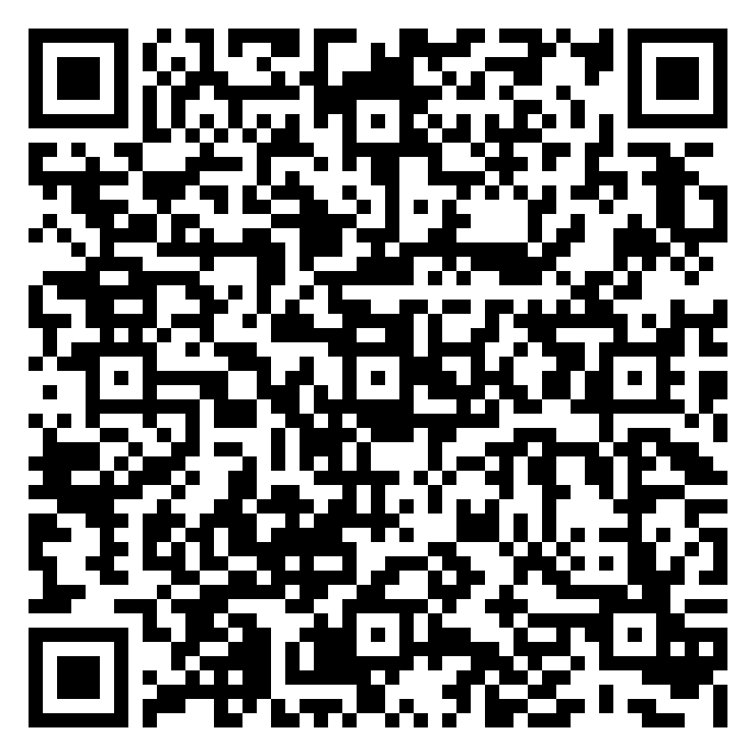 kod QR z danymi kontaktowymi 36255591500000