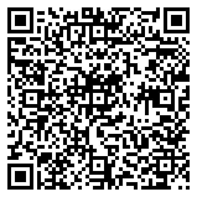 kod QR z danymi kontaktowymi 38365382800000
