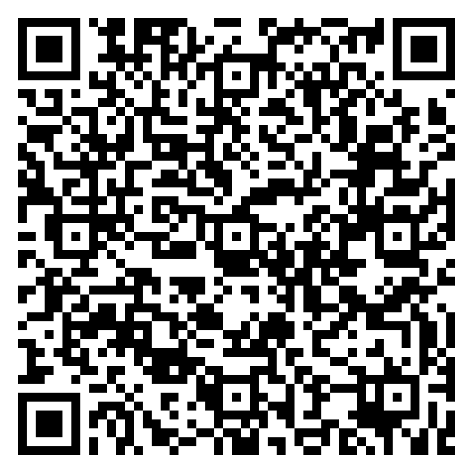 kod QR z danymi kontaktowymi 54077754900000