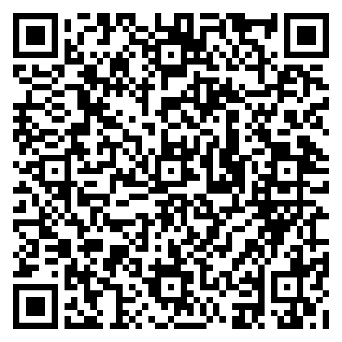 kod QR z danymi kontaktowymi 52593356700000