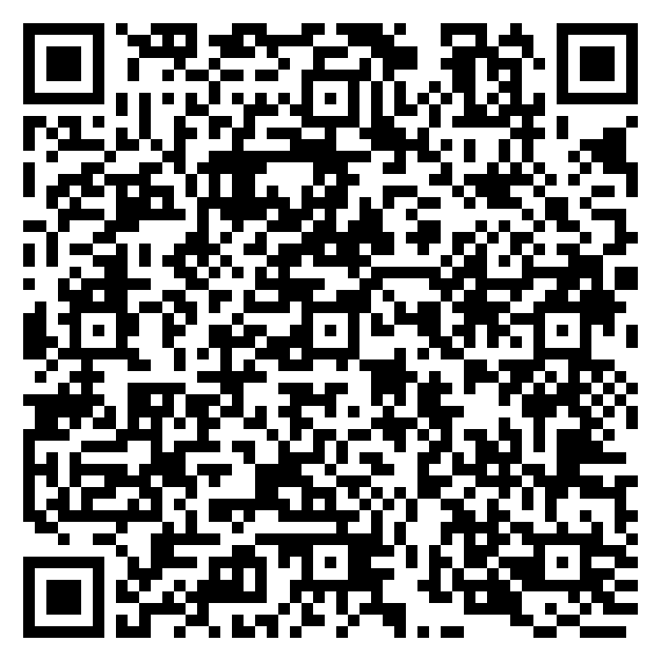 kod QR z danymi kontaktowymi 30030560600000