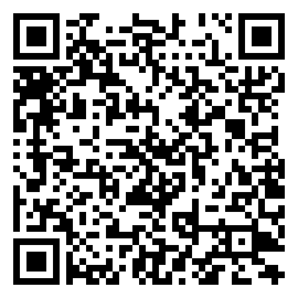 kod QR z danymi kontaktowymi 36079436600000