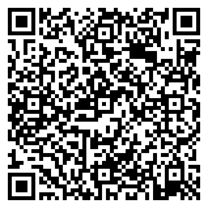 kod QR z danymi kontaktowymi 38044766600000