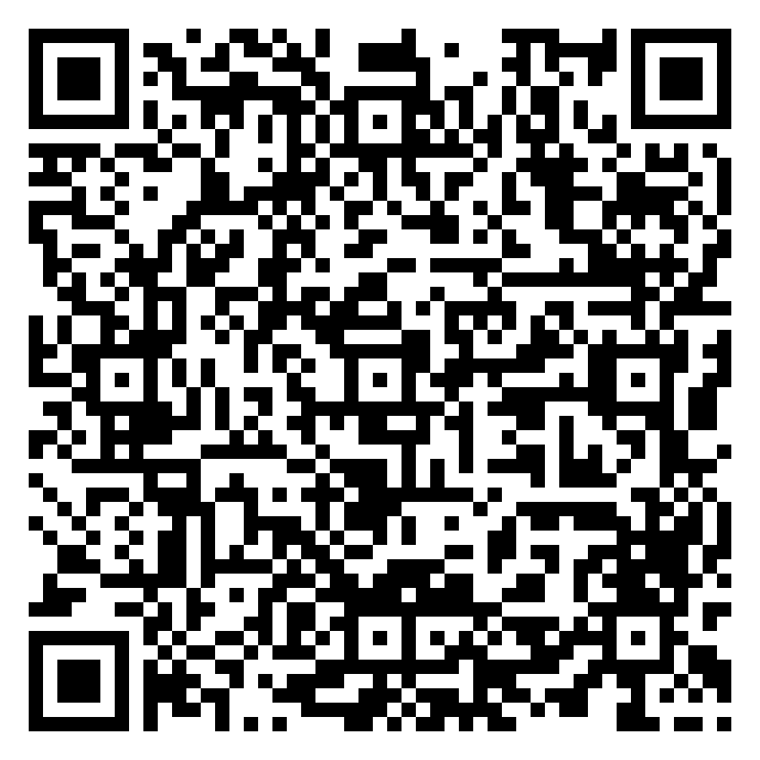 kod QR z danymi kontaktowymi 51140816800000