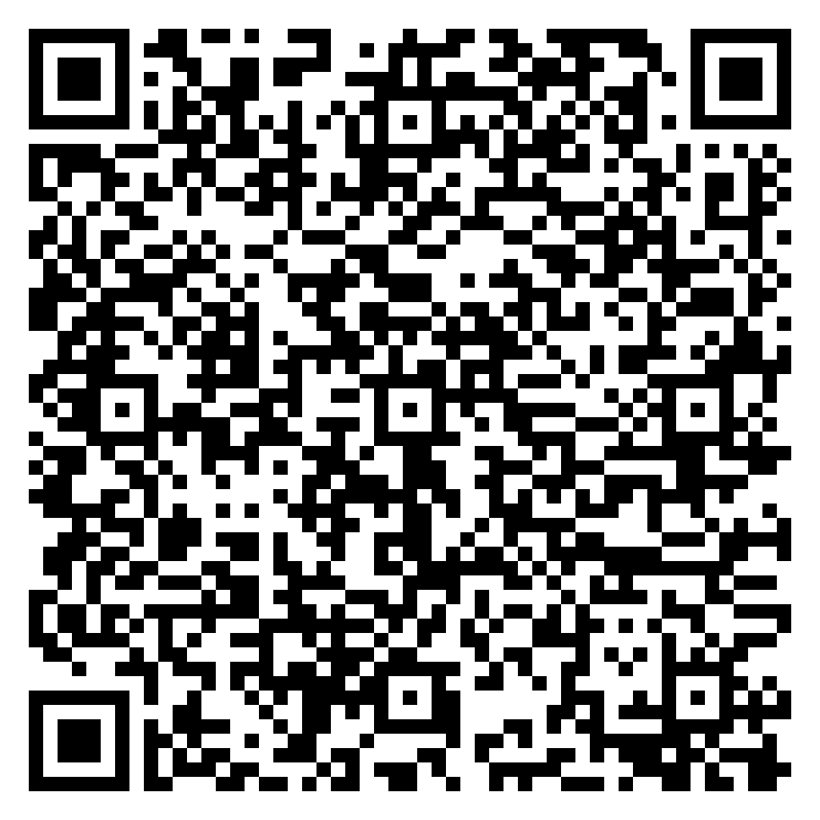 kod QR z danymi kontaktowymi 07092262400000