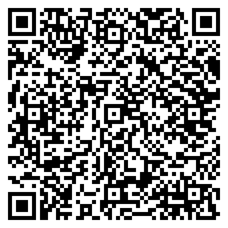 kod QR z danymi kontaktowymi 52208721500000