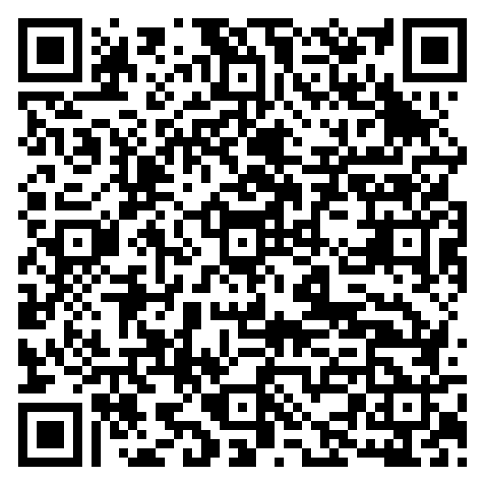 INSTALACJE ELEKTRYCZNE GRZEGORZ KRUSIEWICZ kod QR z danymi kontaktowymi kod QR z danymi kontaktowymi 36710673100000