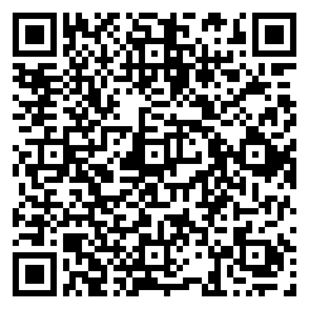kod QR z danymi kontaktowymi 32125258100000