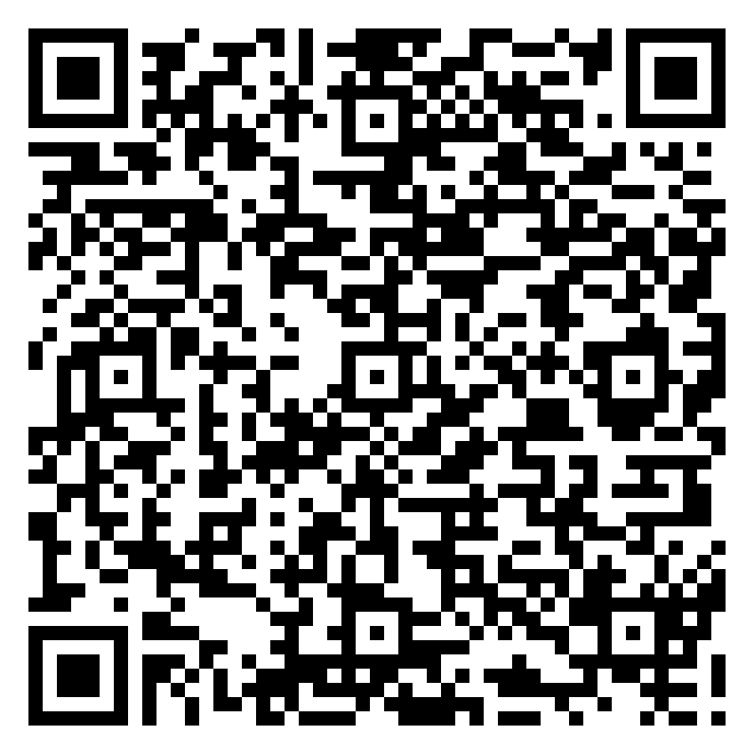 kod QR z danymi kontaktowymi 36434086300000