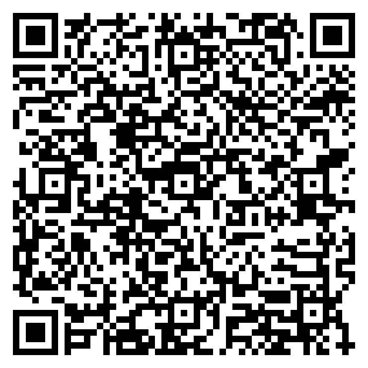 kod QR z danymi kontaktowymi 38651971100000