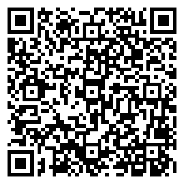 kod QR z danymi kontaktowymi 27392233400000