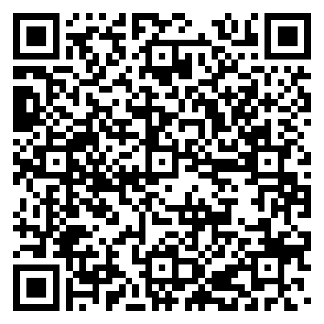 kod QR z danymi kontaktowymi 54049339000000