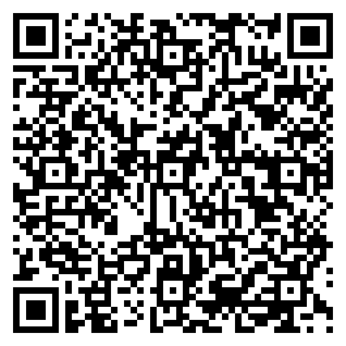 kod QR z danymi kontaktowymi 52065167000000