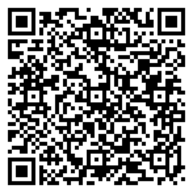 INSTALACJE ELEKTRYCZNE HUBERT SKAŁECKI kod QR z danymi kontaktowymi kod QR z danymi kontaktowymi 52165286000000