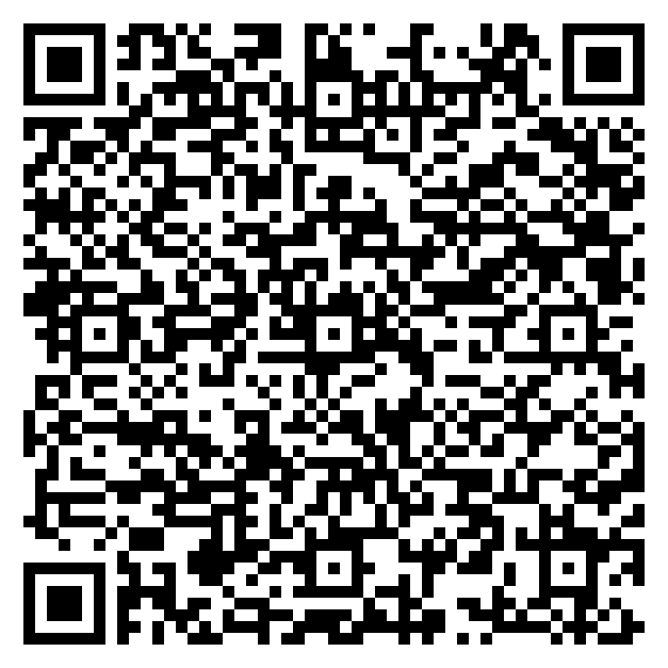 kod QR z danymi kontaktowymi 59007243600000