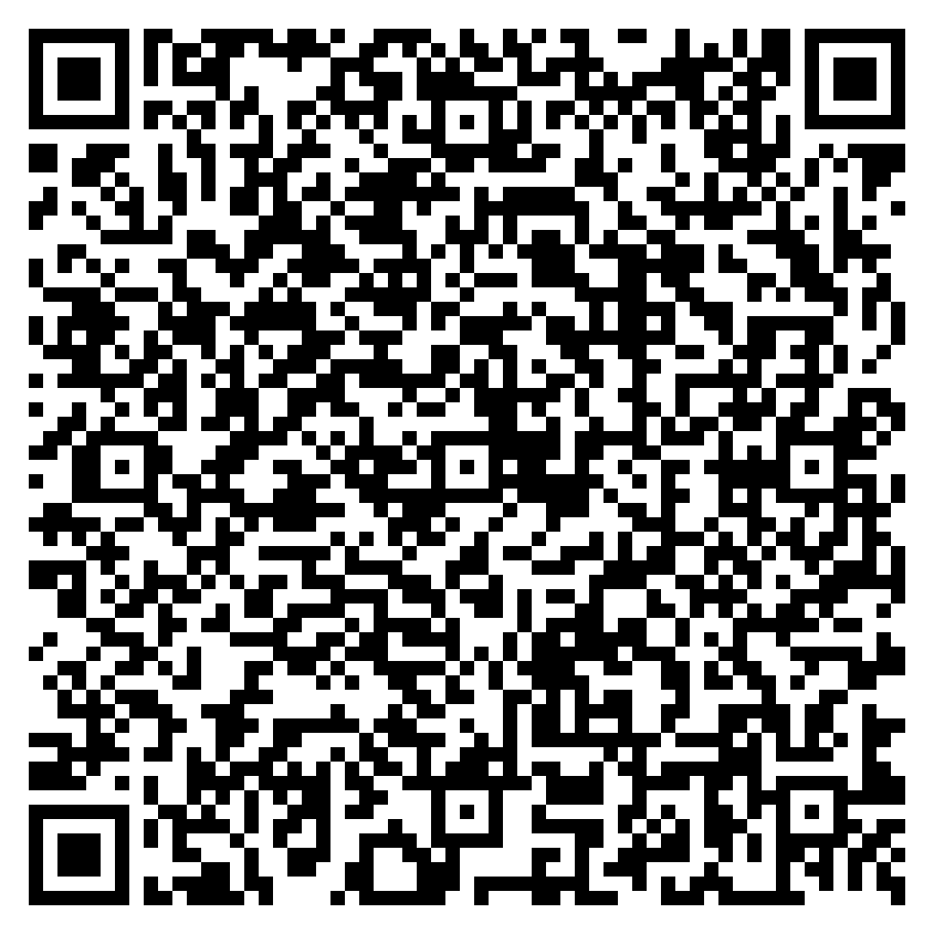 kod QR z danymi kontaktowymi 71235248100000
