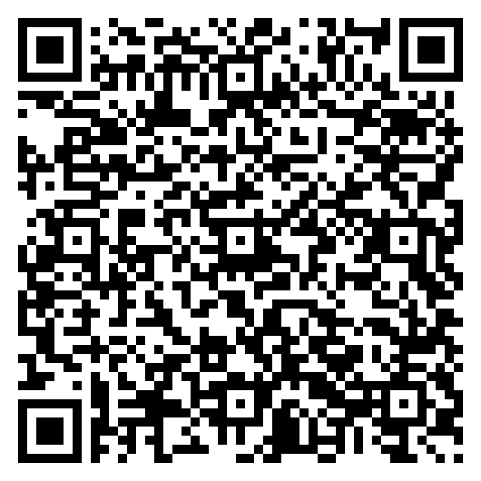kod QR z danymi kontaktowymi 05034799200000