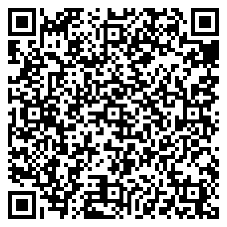 kod QR z danymi kontaktowymi 54317630700000