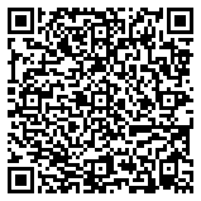 kod QR z danymi kontaktowymi 27747172700000