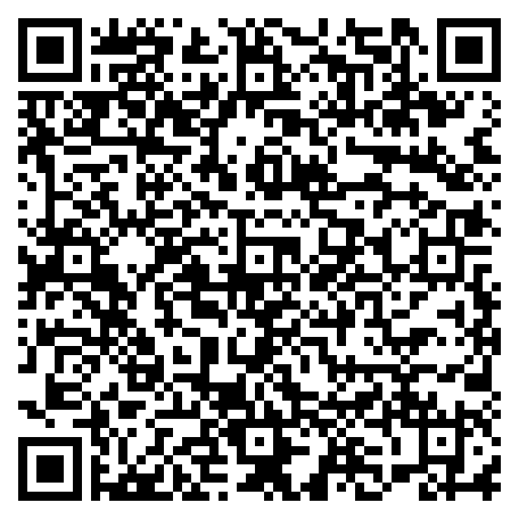 kod QR z danymi kontaktowymi 38803172900000