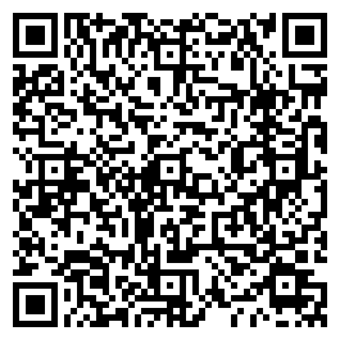kod QR z danymi kontaktowymi 27008244800000