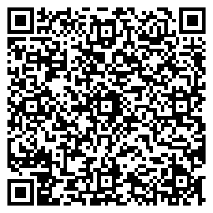 Instalacje elektryczne i pokrycia dachowe Paweł Andrzejewski kod QR z danymi kontaktowymi kod QR z danymi kontaktowymi 30044840600000