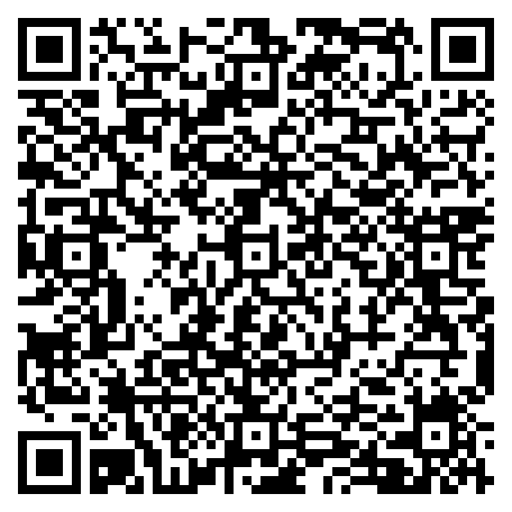 kod QR z danymi kontaktowymi 07067140600000