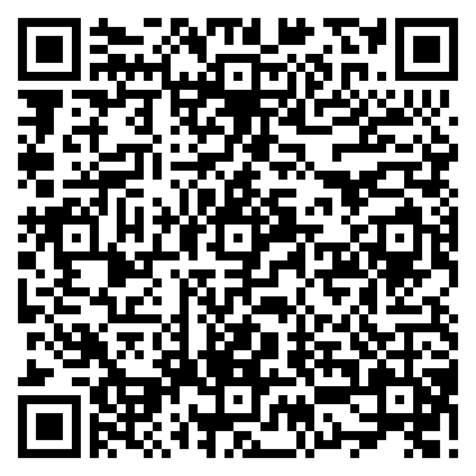 kod QR z danymi kontaktowymi 52223820000000