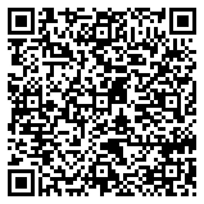 kod QR z danymi kontaktowymi 02216448600000