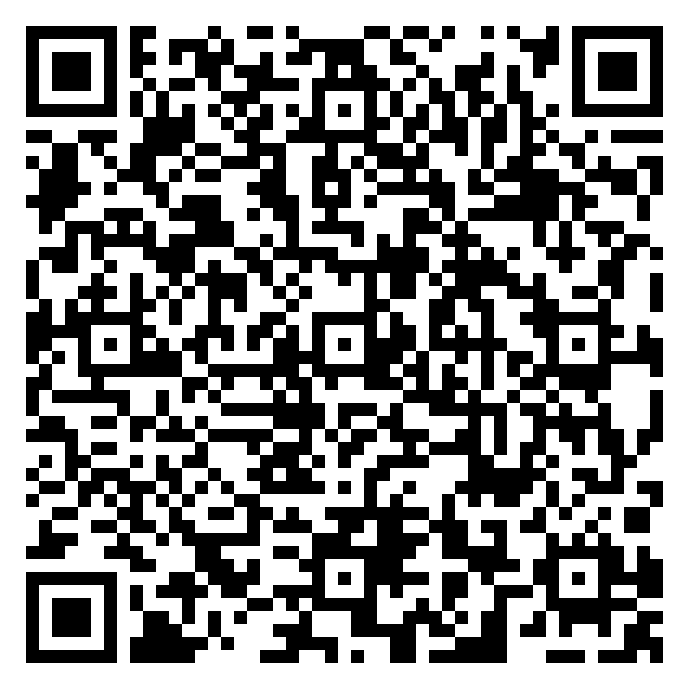 kod QR z danymi kontaktowymi 81185305400000