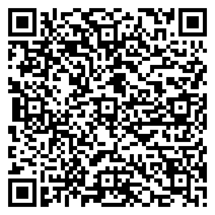 kod QR z danymi kontaktowymi 38824812700000