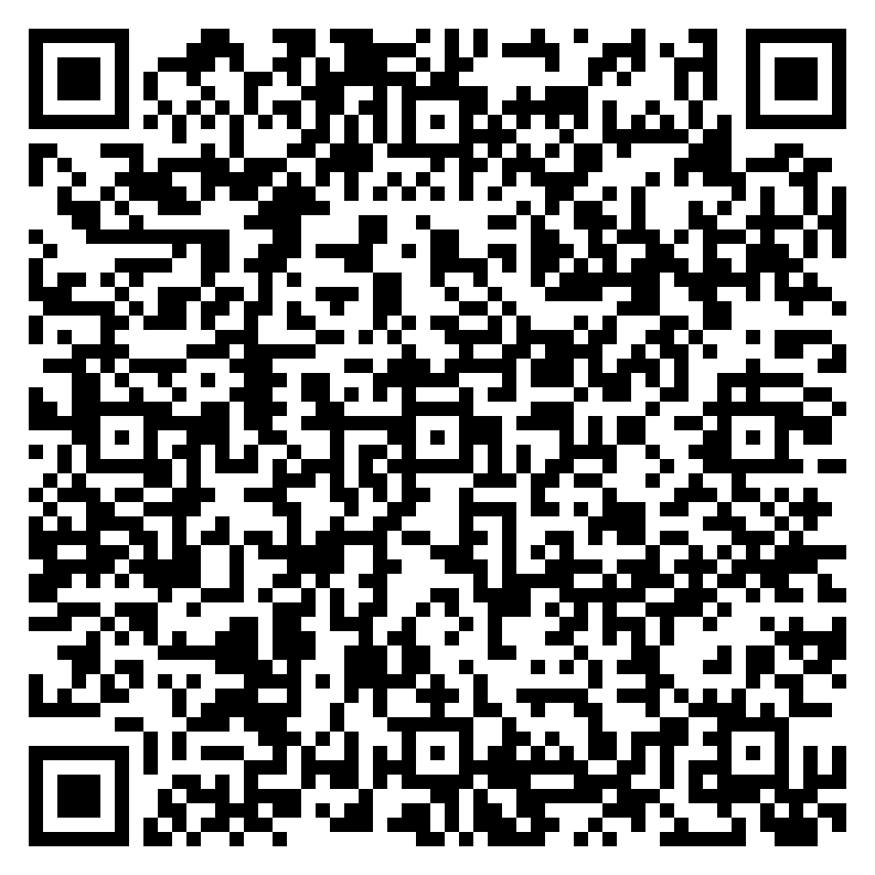kod QR z danymi kontaktowymi 06142526100000