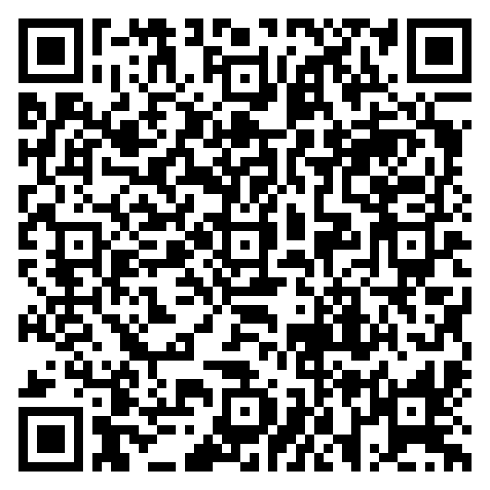 kod QR z danymi kontaktowymi 10030457600000