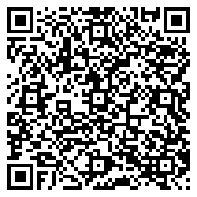 kod QR z danymi kontaktowymi 38657302400000