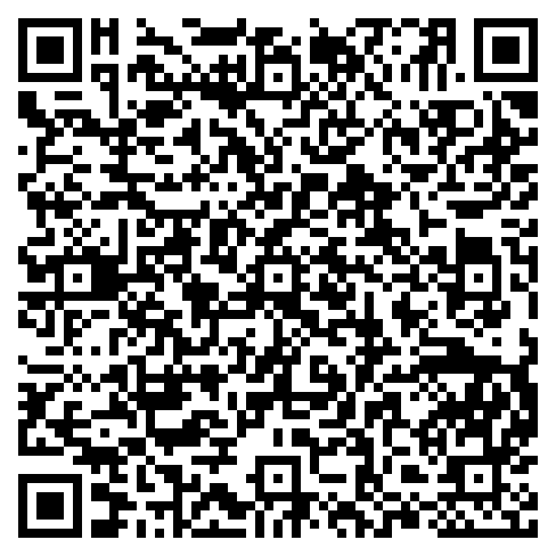 kod QR z danymi kontaktowymi 54281588600000