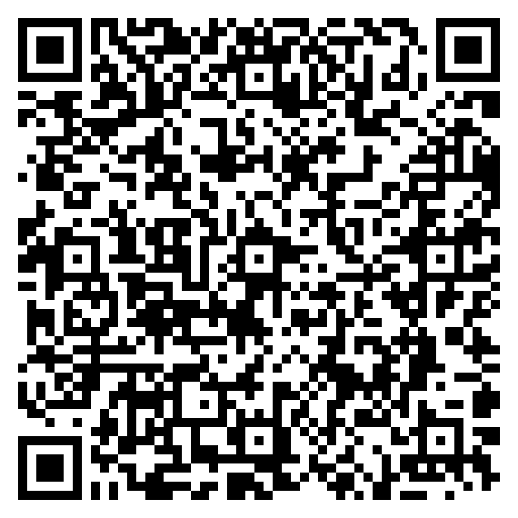 kod QR z danymi kontaktowymi 32038090500000