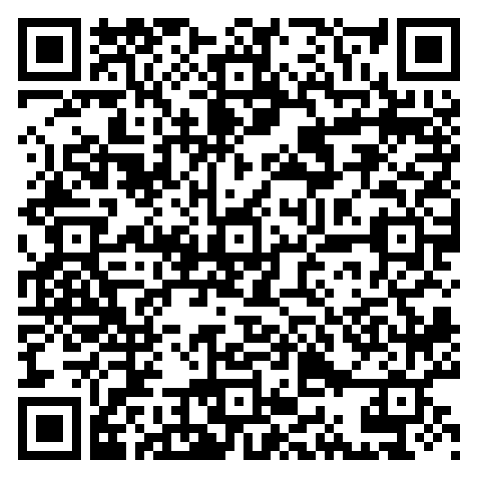 kod QR z danymi kontaktowymi 09129524300000