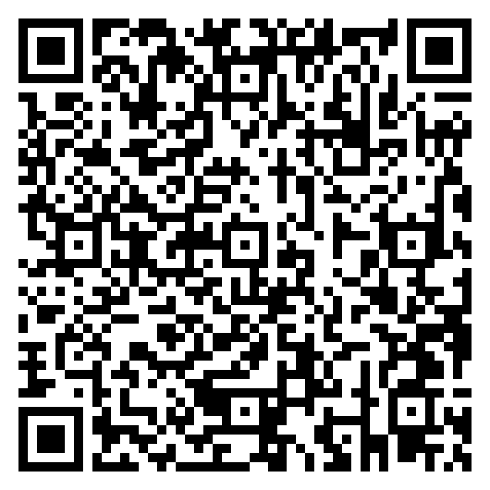 kod QR z danymi kontaktowymi 36629726100000