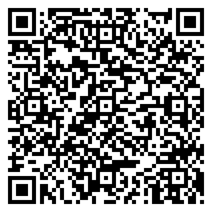 kod QR z danymi kontaktowymi 02238373900000