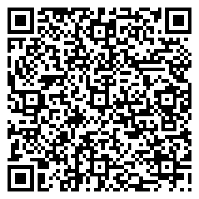kod QR z danymi kontaktowymi 32115300500000