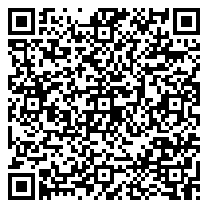 kod QR z danymi kontaktowymi 24289913100000